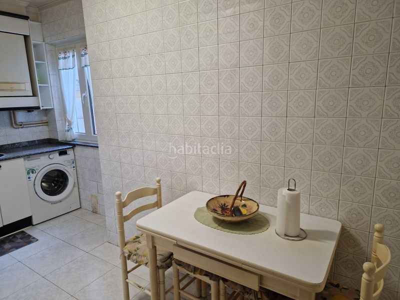 Foto 6085425f-4154-47f7-958d-9b0e68d2bfc7. Pis amb calefacció a Inmobiliaria - Barreda Torrelavega