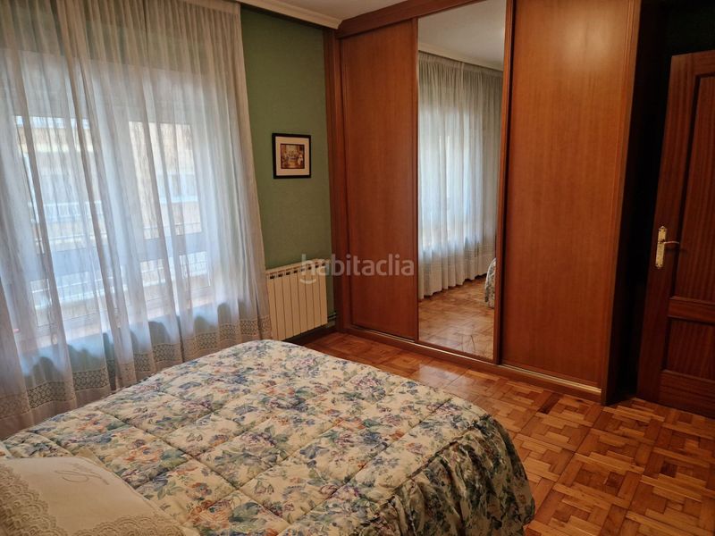 Foto 748087d4-76c6-448b-be91-38e61622e827. Pis amb calefacció a Inmobiliaria - Barreda Torrelavega