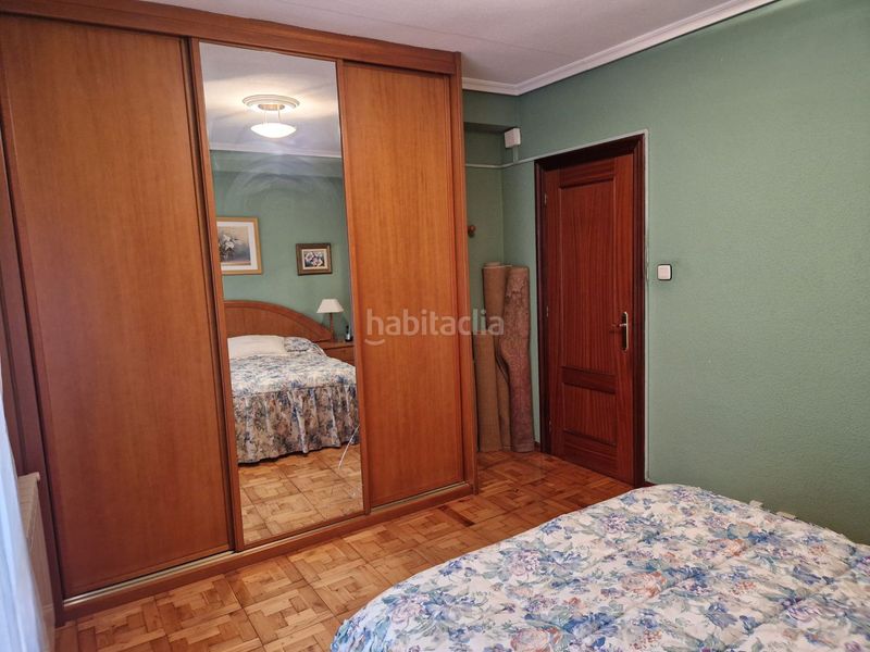 Foto 8030658c-5bd2-4c71-a56d-76a3f71674b5. Pis amb calefacció a Inmobiliaria - Barreda Torrelavega