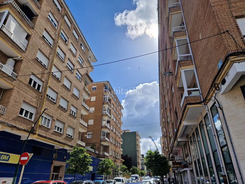 Foto 850aeea1-e112-408a-9940-3617e9c6489d. Pis amb calefacció a Inmobiliaria - Barreda Torrelavega