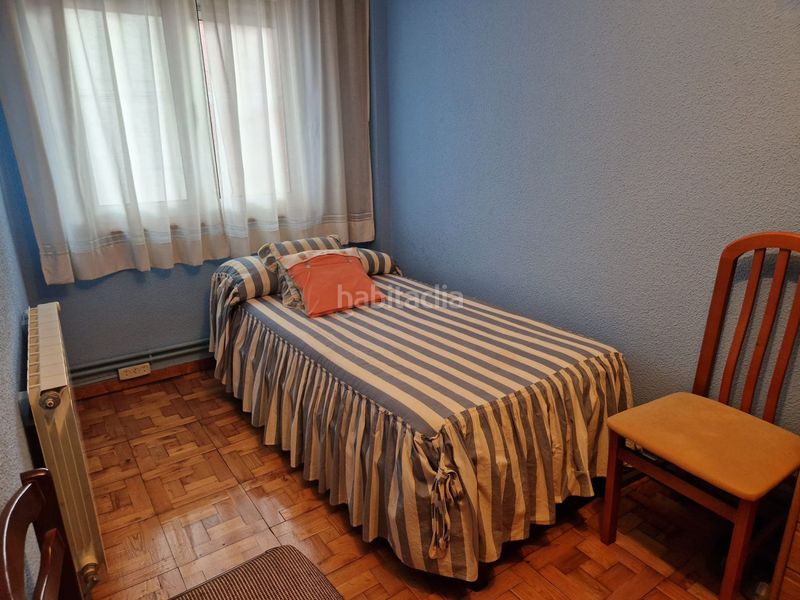 Foto 8cfbeb3d-745e-4eae-a40b-ac57725e8f74. Pis amb calefacció a Inmobiliaria - Barreda Torrelavega
