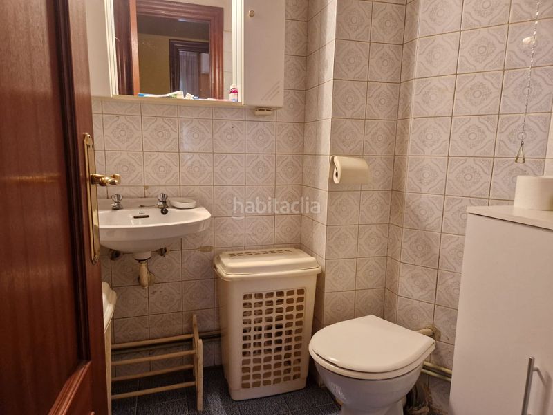 Foto d7ba78b6-42a4-4e06-a844-08834e2ec2cd. Pis amb calefacció a Inmobiliaria - Barreda Torrelavega