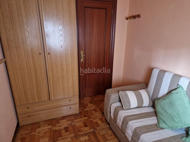 Foto ee590a66-aa7c-4d27-99cf-59afcc46aa22. Pis amb calefacció a Inmobiliaria - Barreda Torrelavega