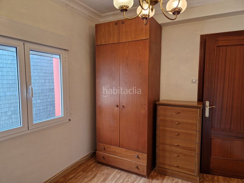 Foto 44c31f02-308b-4ed6-b041-02b6598b828c. Pis a Centro Torrelavega