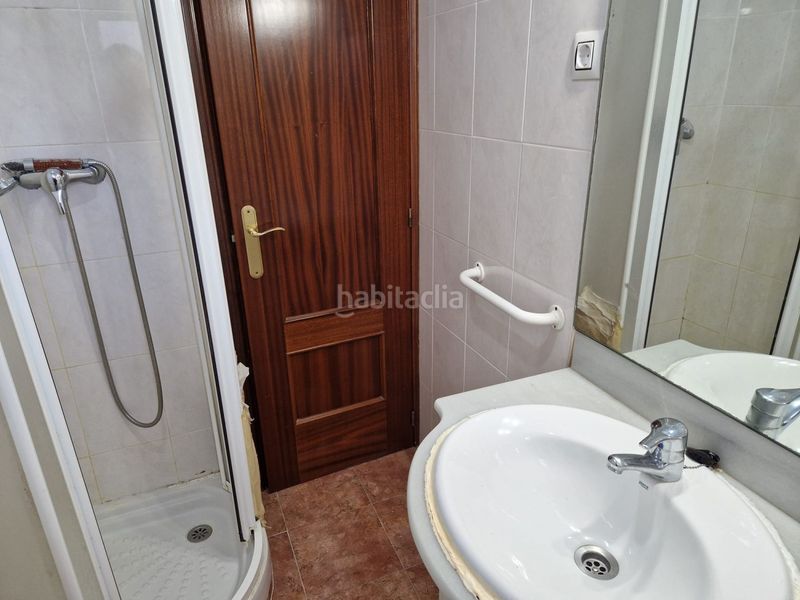Foto 62abb953-98d1-4240-ae9b-c86dc9b236da. Pis a Centro Torrelavega
