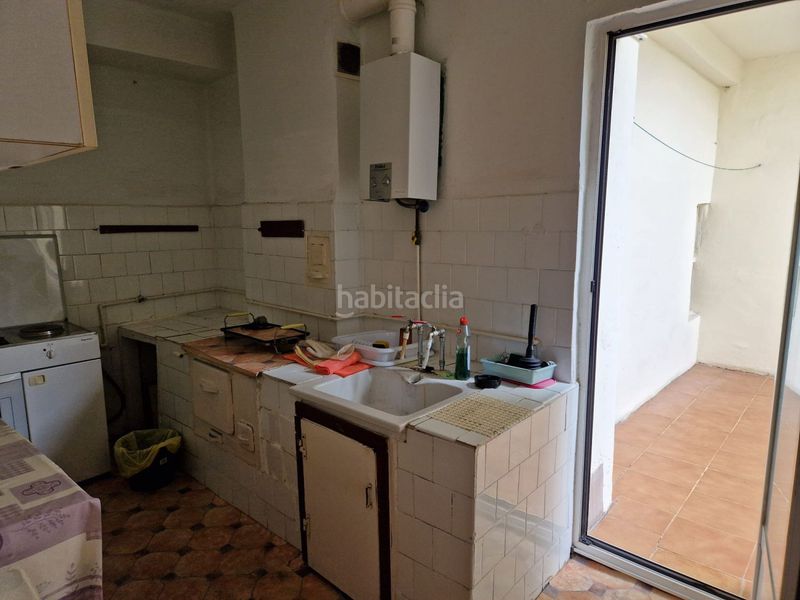 Foto b246037e-1802-4091-9556-57a2a132b30f. Pis a Centro Torrelavega