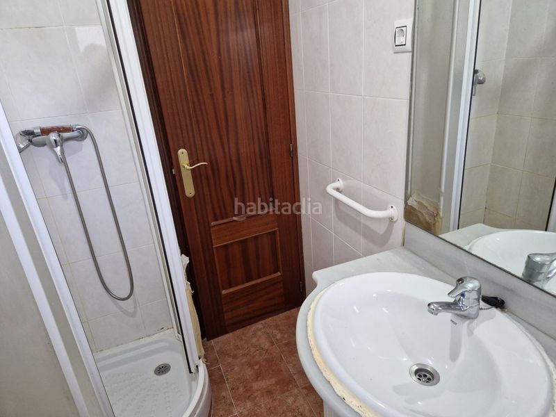 Foto b441784f-cfa4-402b-8f5d-6950e7030470. Pis a Centro Torrelavega