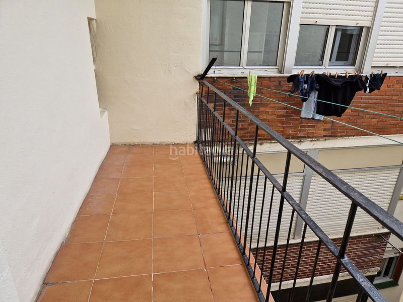 Foto cbed95e5-f54f-4292-8203-f6cd07a4d93f. Pis a Centro Torrelavega