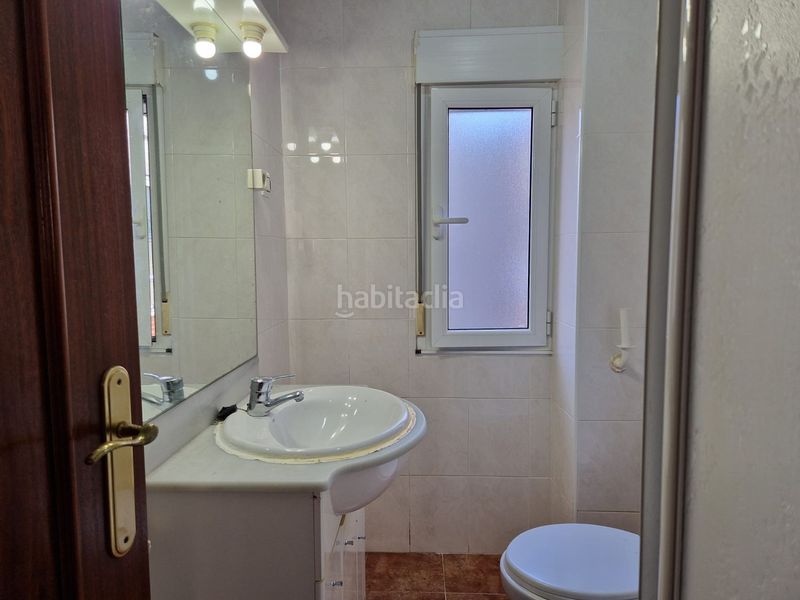 Foto ed7b602d-445f-4f91-af04-5cc4b3a2bdee. Pis a Centro Torrelavega