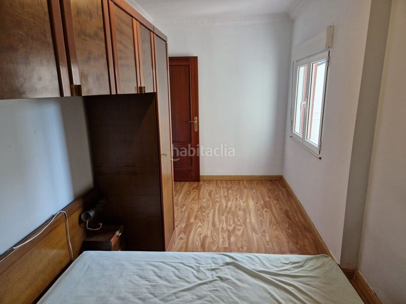 Foto fc9a8821-554f-41bb-b1b1-e32e246187fb. Pis a Centro Torrelavega