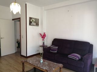 Pis a Covadonga - Campuzano - Ciudad Vergel. Piso en venta en barrio covadonga, 4 dormitorios.