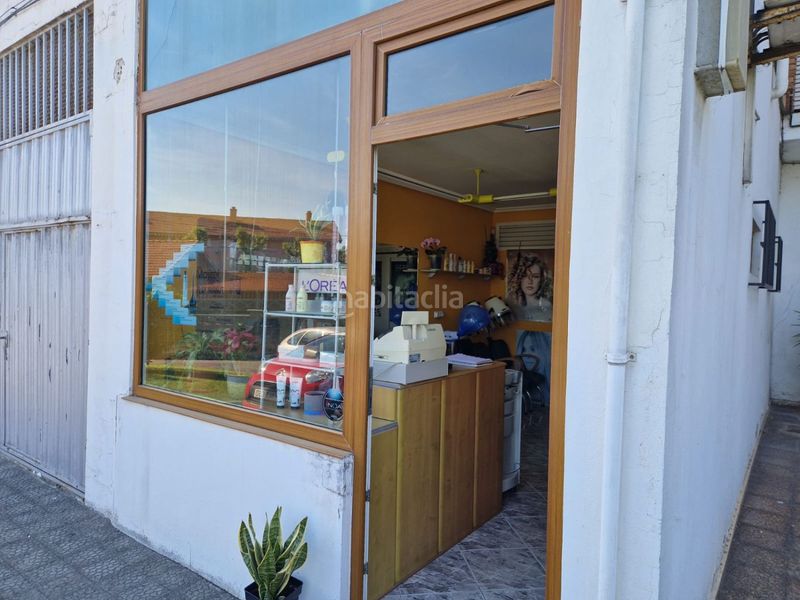 Foto 3044d5d5-ad78-4684-b454-5ef17f24671b. Local comercial a Polanco