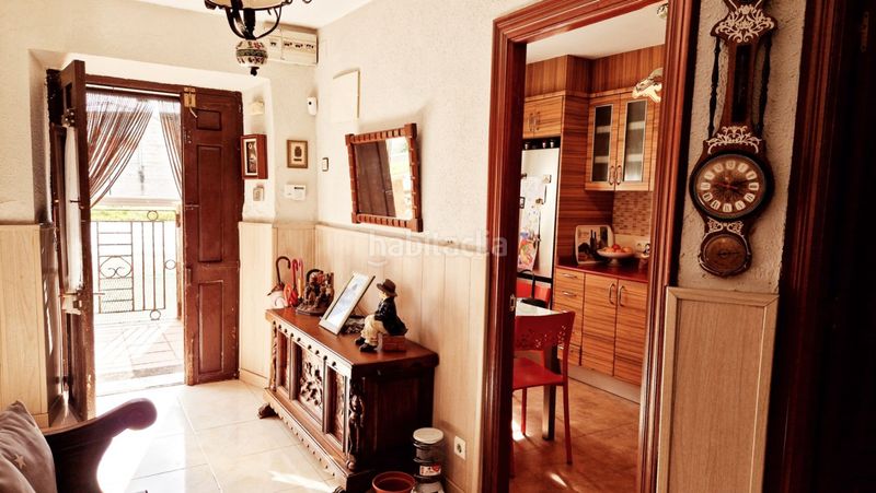 Foto 10d8d06b-818e-4246-83d4-43dd657b6148. Casa amb aparcament a Renedo Piélagos