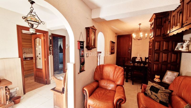 Foto ba8d4226-185c-48c0-b229-717605e69ab3. Casa amb aparcament a Renedo Piélagos
