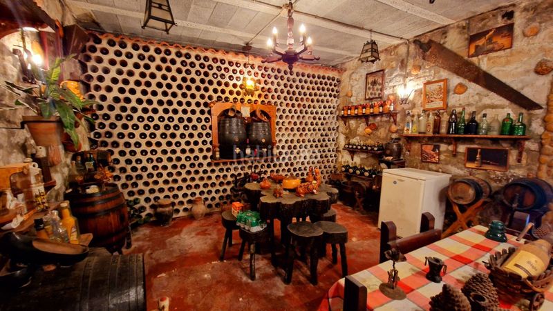 Foto c984d032-db03-45e3-87c9-5073a47d9419. Casa amb aparcament a Renedo Piélagos