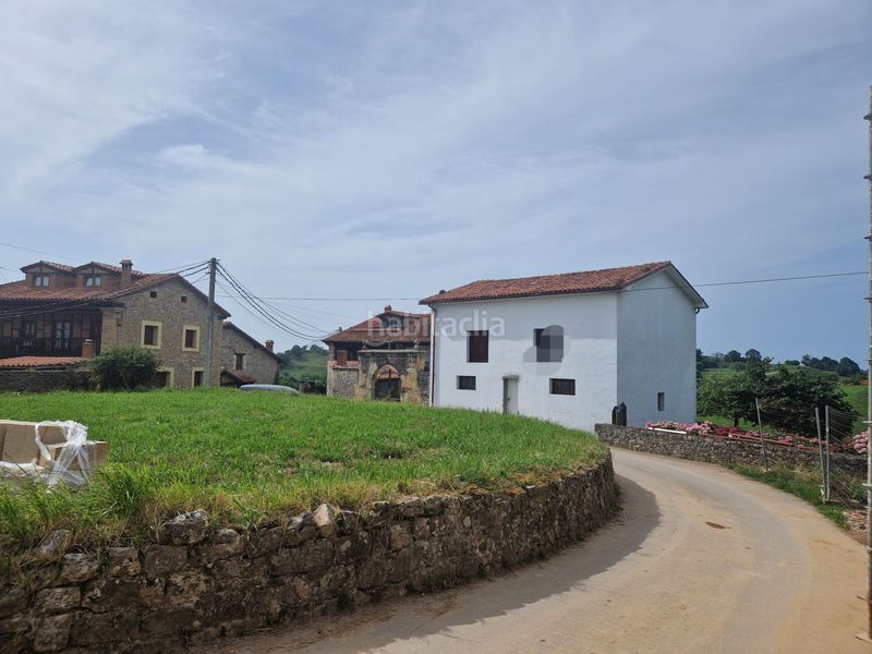 Foto 3e2d8ac7-2e06-4e5f-a9c4-b6f8e8c29b06. Casa a Valdáliga