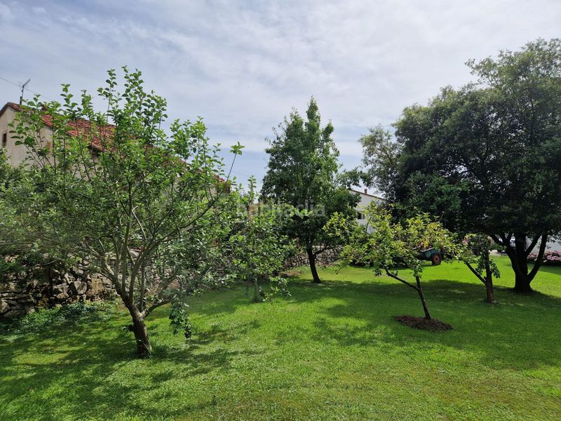 Foto 441aaf52-9cd6-4d9c-b7ba-2e61128a0515. Casa a Valdáliga