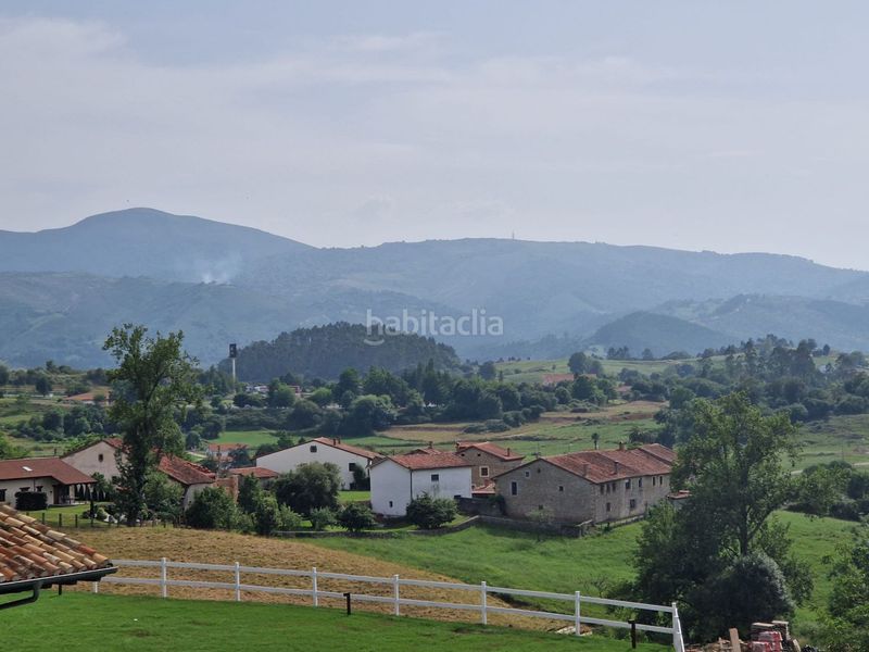 Foto 604a4073-48b8-4216-90d5-54497e7b1555. Casa a Valdáliga