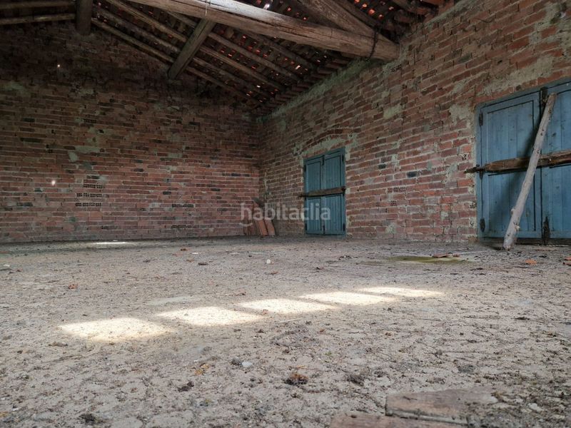 Foto 682d9542-57a2-402b-81a4-2045c840f4d1. Casa a Valdáliga