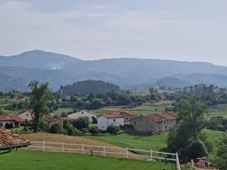 Casa  Caviedes. Casa con finca en venta en caviedes.