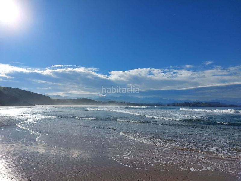 Foto 8a7f23c9-f011-4067-ac7a-106d06e34548. Casa a Valdáliga