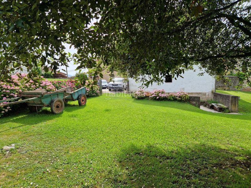 Foto b1c09ad5-e29d-4374-aef0-f54f4c1e1bf6. Casa a Valdáliga
