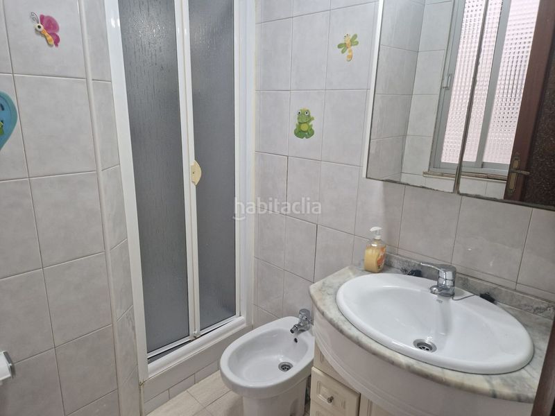 Foto 0ab5d86b-862f-4abf-b9aa-5563f3d1b8ce. Pis amb calefacció a Inmobiliaria - Barreda Torrelavega