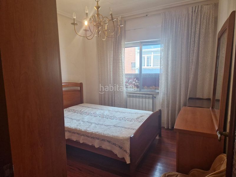 Foto 165ac29a-7520-4c0e-9683-7fa5b5bffd03. Pis amb calefacció a Inmobiliaria - Barreda Torrelavega