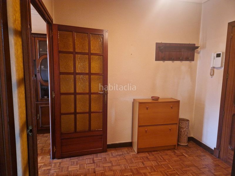 Foto 1c6614b7-a45b-4a5d-955c-36b80a229aca. Pis amb calefacció a Inmobiliaria - Barreda Torrelavega