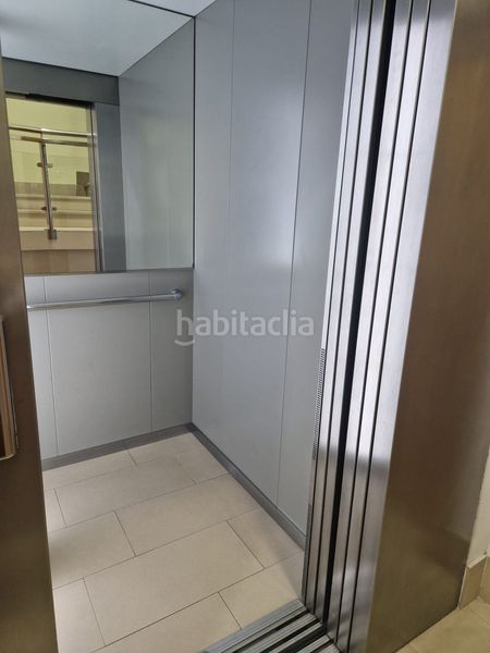 Foto 4d1ac5a0-2fa5-4c00-a14f-71223db9f5d2. Pis amb calefacció a Inmobiliaria - Barreda Torrelavega