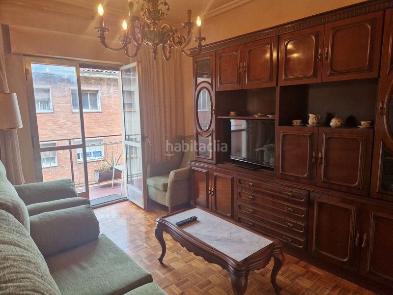 Foto 5d9e43c8-6827-4d4e-8922-01e726eaf0f9. Pis amb calefacció a Inmobiliaria - Barreda Torrelavega