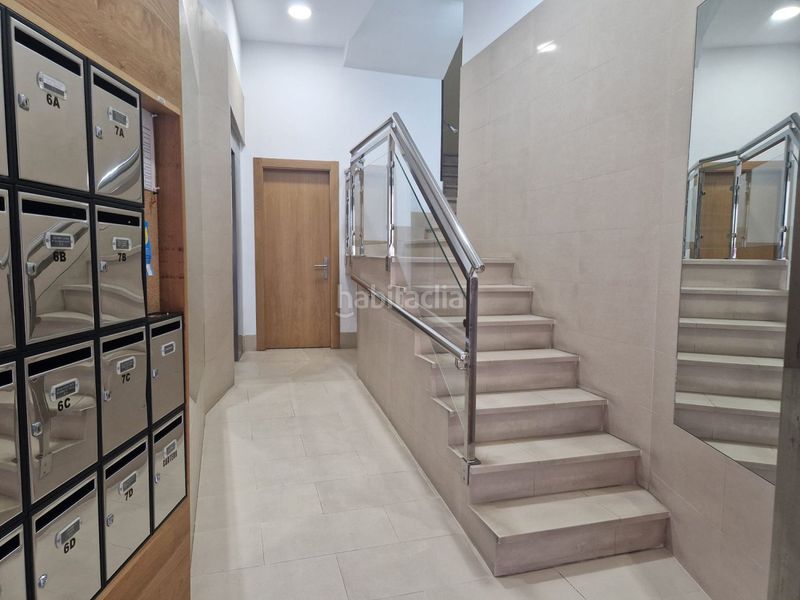 Foto 622b23aa-ca2f-48a3-a7b5-73ffebb2b710. Pis amb calefacció a Inmobiliaria - Barreda Torrelavega