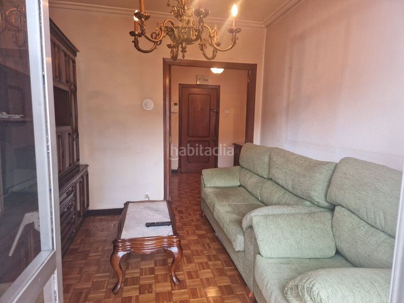 Foto 66c4bc6b-3bed-4433-9e66-cebd77e95ee0. Pis amb calefacció a Inmobiliaria - Barreda Torrelavega