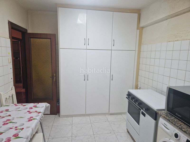 Foto 6e2c3764-fcff-4e61-a0bd-3f88168d5e71. Pis amb calefacció a Inmobiliaria - Barreda Torrelavega