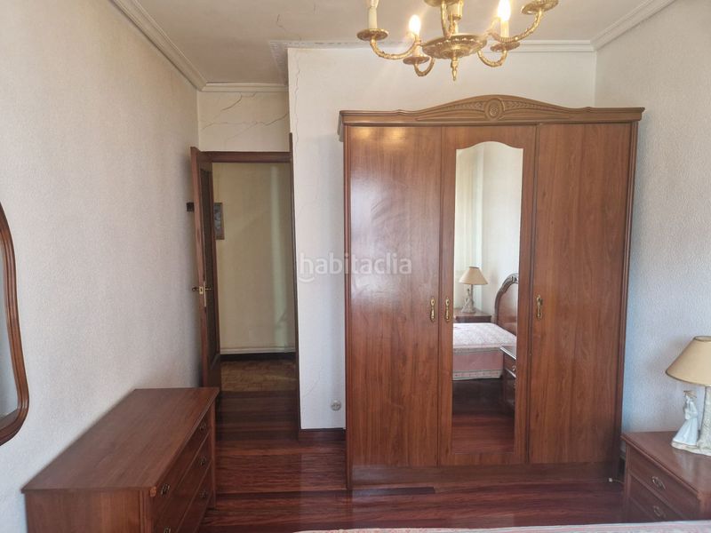 Foto 82e3c065-6d50-4d54-84b9-85fa92776d42. Pis amb calefacció a Inmobiliaria - Barreda Torrelavega
