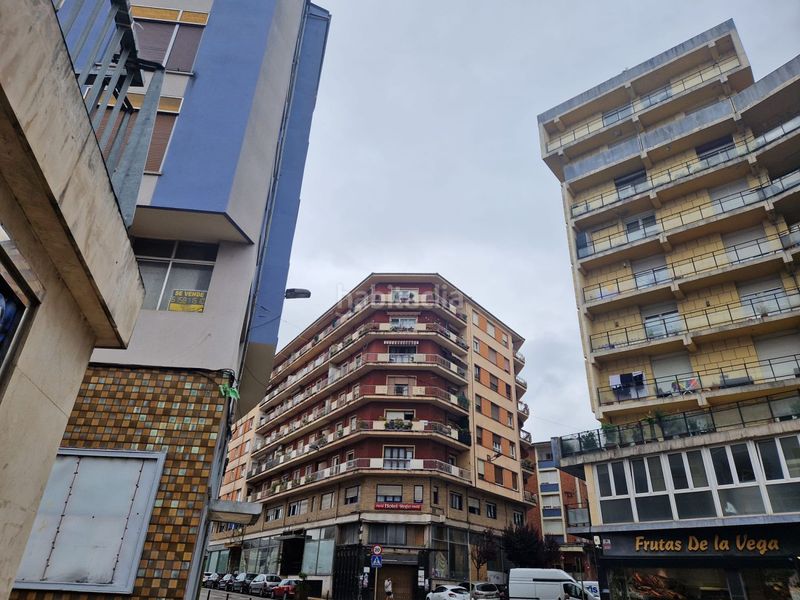 Foto 8395fa25-ee40-4dee-b880-bf1b2892a07a. Pis amb calefacció a Inmobiliaria - Barreda Torrelavega