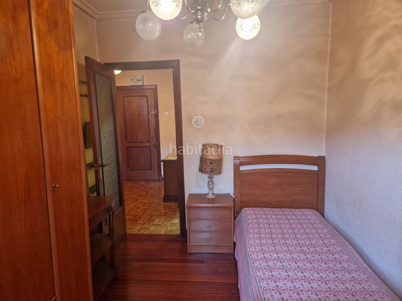 Foto 955c59a8-9306-44a9-b6ac-019b3ba704da. Pis amb calefacció a Inmobiliaria - Barreda Torrelavega