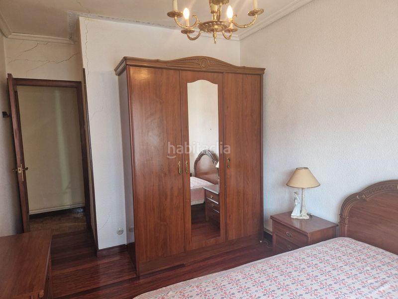 Foto 9b70c4db-eb6e-4007-92e8-9fcf7c59f966. Pis amb calefacció a Inmobiliaria - Barreda Torrelavega