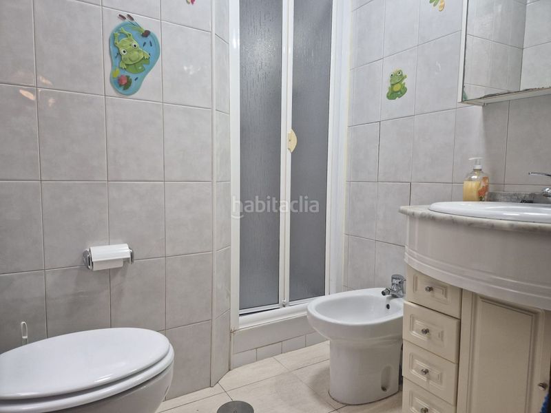 Foto 9e3b3081-e212-40e3-b963-ffebd8142952. Pis amb calefacció a Inmobiliaria - Barreda Torrelavega