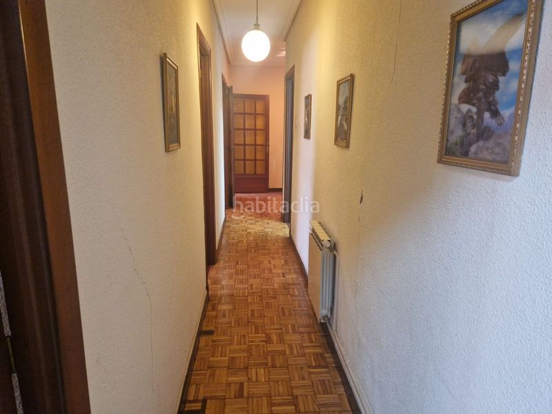 Foto ba96d058-fef1-49ac-9446-e96ce43c417e. Pis amb calefacció a Inmobiliaria - Barreda Torrelavega