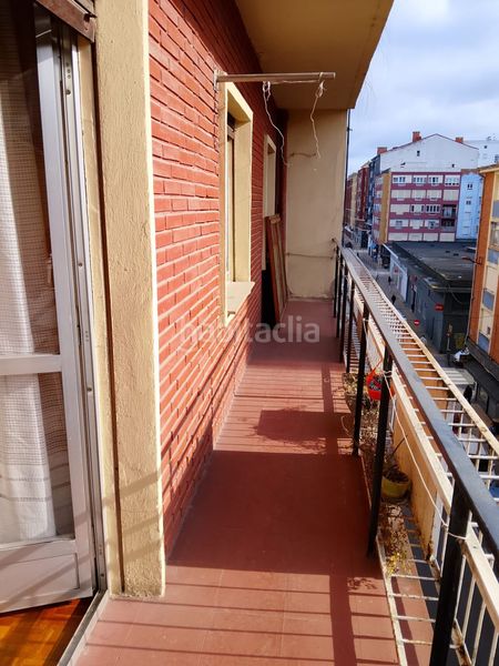 Foto c7fe1f8b-56ba-49c2-b2d0-f4f1d7871ad8. Pis amb calefacció a Inmobiliaria - Barreda Torrelavega