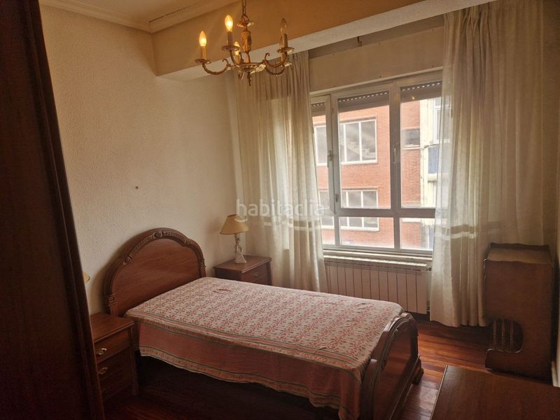 Foto cca721c6-fddf-46de-895c-e6d4ad9b3aa8. Pis amb calefacció a Inmobiliaria - Barreda Torrelavega