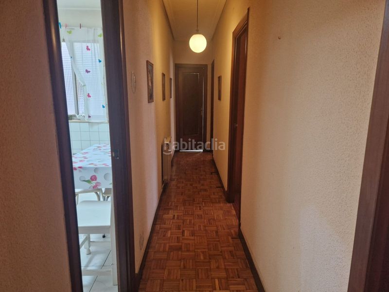 Foto dc4400ab-5c0a-4c2b-8562-3a10a893a56e. Pis amb calefacció a Inmobiliaria - Barreda Torrelavega