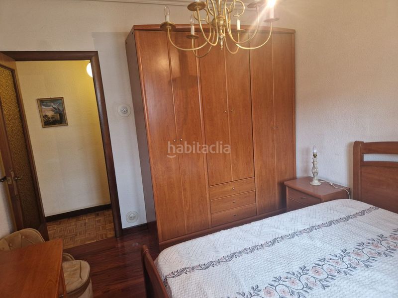 Foto e77c1b91-ed60-4a54-baea-432048c24aff. Pis amb calefacció a Inmobiliaria - Barreda Torrelavega