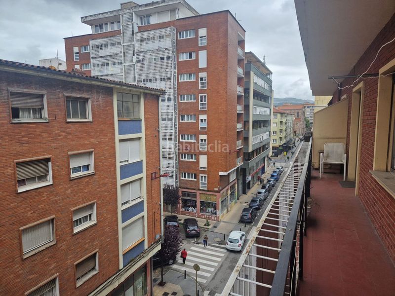 Foto fe5a4cfc-7b99-4dc7-bab1-6dbcc781f168. Pis amb calefacció a Inmobiliaria - Barreda Torrelavega