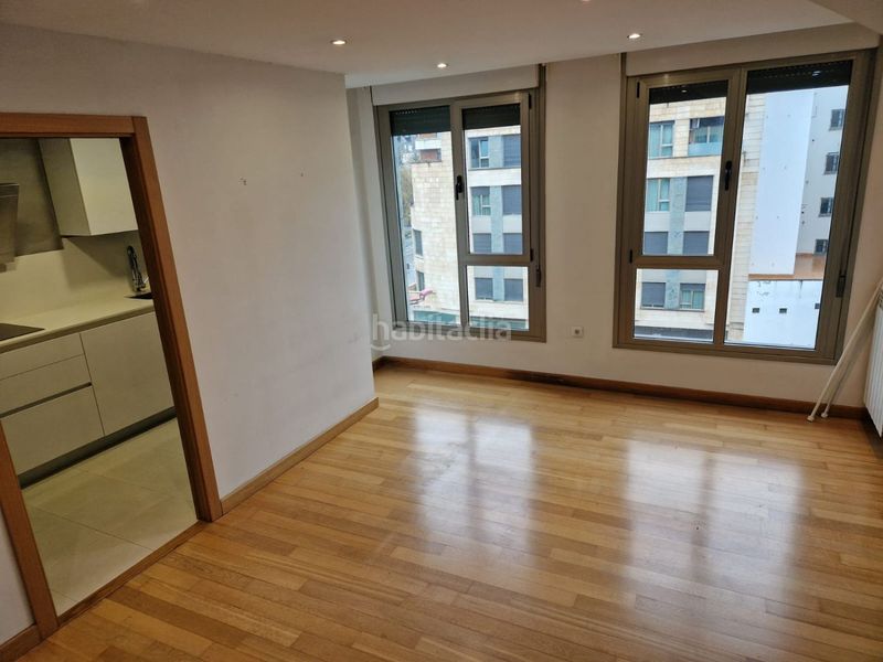 Foto 217b36c4-b7c6-41aa-bd35-52b3fdbd5c08. Duplex con riscaldamento parcheggio in El Parque - Zapatón Torrelavega