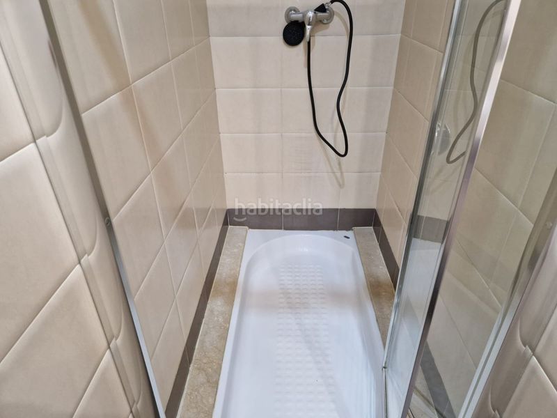 Foto 4453e6f6-1545-4b16-9ffd-9e53c85517a5. Duplex con riscaldamento parcheggio in El Parque - Zapatón Torrelavega