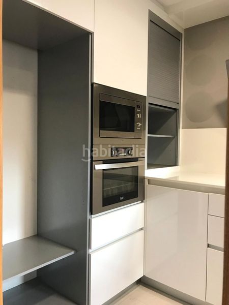 Foto 4810f5fc-68a3-438b-832b-0059a3e92a2d. Duplex con riscaldamento parcheggio in El Parque - Zapatón Torrelavega