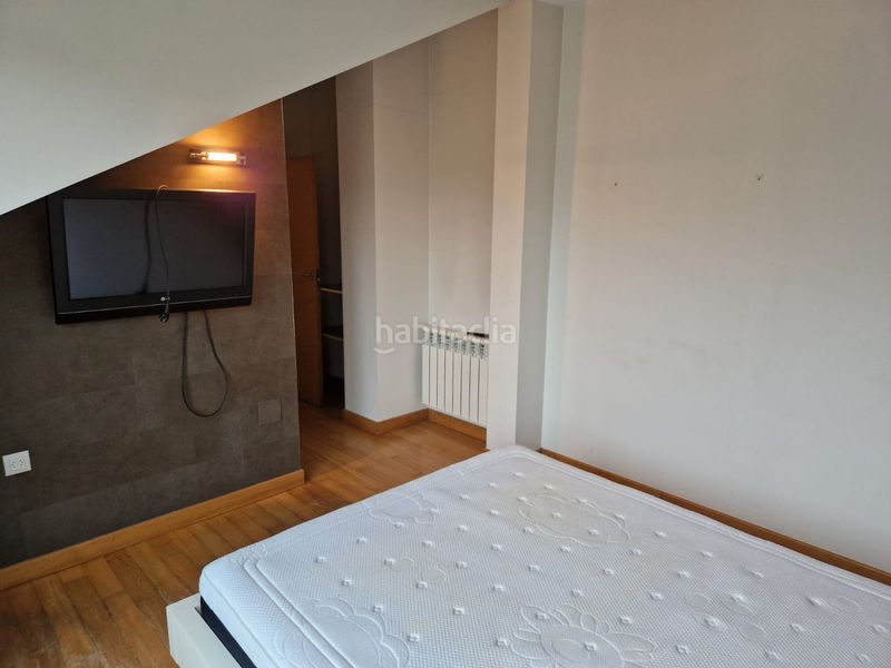 Foto 5775b5b8-3505-401a-9d32-8db9925f8144. Duplex con riscaldamento parcheggio in El Parque - Zapatón Torrelavega