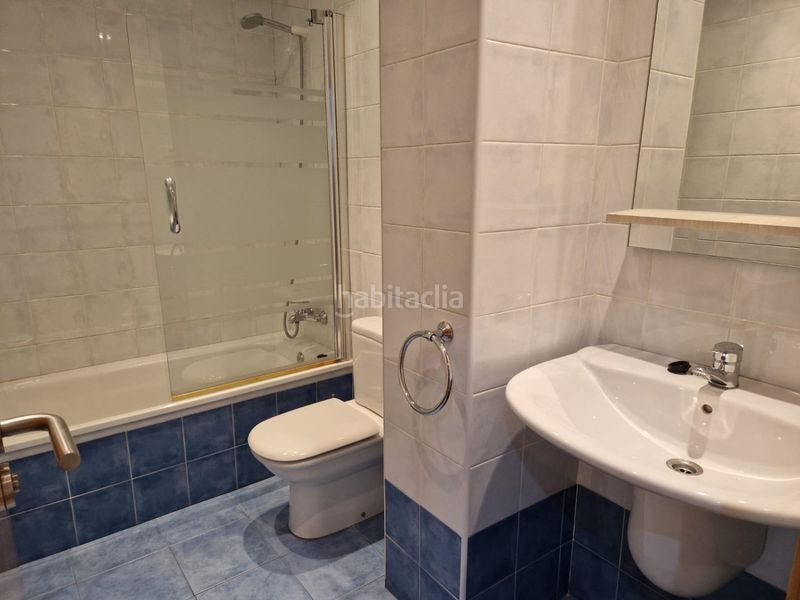 Foto e0410814-dd7b-4e45-831a-2a7d0372c684. Duplex con riscaldamento parcheggio in El Parque - Zapatón Torrelavega